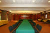 Interhotel Bulgaria 